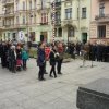 92. rocznica przyłączenia Bydgoszczy do Macierzy - 20 stycznia 2012 3